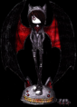 /album/fotogaleria/demonic-black-bat-wings-by-demiseman-d32togy-png/