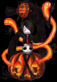 /album/fotogaleria/happy-halloween-by-demiseman-d31h7fg-png/