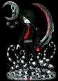 /album/fotogaleria/slasher-hand-of-demiseman-by-demiseman-d32j2z9-png/