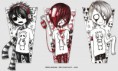 /album/fotogaleria/what-do-you-feeling-by-demiseman-d2wip3x-jpg/
