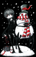 /album/fotogaleria/give-for-dollie-by-demiseman-d35e2v4-png/