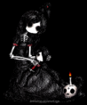/album/fotogaleria/give-me-a-heart-to-stay-alive-by-demiseman-d34dzkb-png/